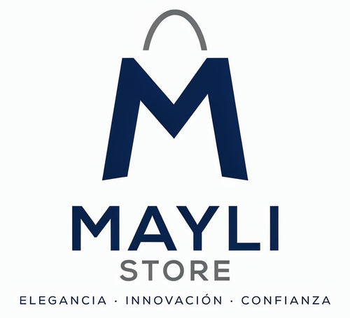 TIENDA ONLINE